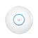 Bộ phát sóng không dây UBIQUITI UniFi AP-Pro
